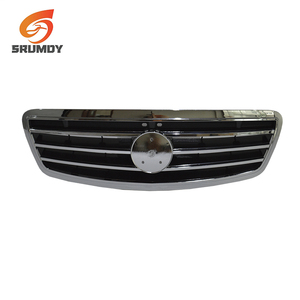 1018003811 OEM เหมาะสำหรับกระจังตรงกลางแบบ Geely <span class=keywords><strong>CK</strong></span> - Product Image 2
