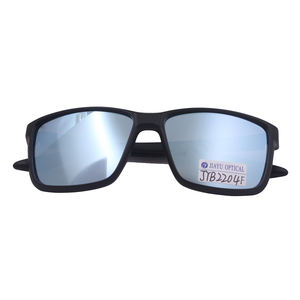 Gafas de Sol de pesca polarizadas flotantes para hombres y mujeres, regalos de navegación, gafas de estilo fresco para playa - Product Image 2