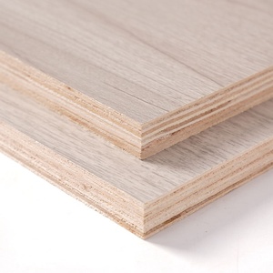 3/4 Birch <strong>Plywood</strong> <strong>4X8</strong> 15mm 18mm Eucalyptus Core Termite Proof <strong>Plywood</strong> Wood Panels With Laminated - Product Image 1