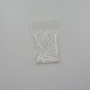 อะไหล่ SMT ตัวกรอง MV รุ่น 1042710035 - Product Image 5