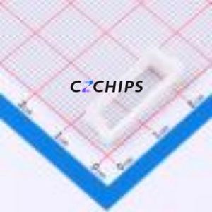 2-353294-2 Connector Housing Connector Whole Sale Electronic Component Chips Supplier & BOM Service - Product Image 2