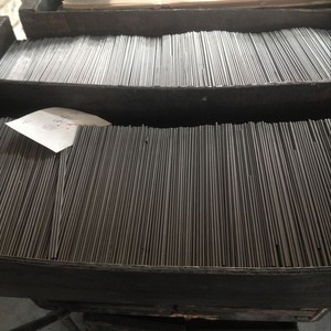 Giá rẻ 0.5 mét 0.7 mét HB 2B <span class=keywords><strong>Graphite</strong></span> vật liệu nhựa cơ khí bút chì chì Carbon khối và bột trong ống - Product Image 3