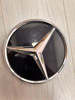 Accessoire Mercedes Original Mercedes W447 W448 Vito V250 V300 Classe V Logo Mercedes