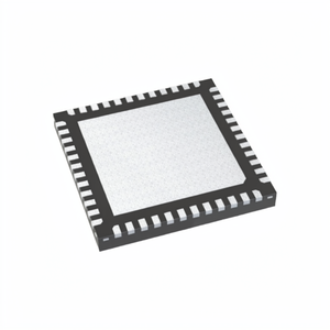 R7F101GGG2DNP#HA1 BOM IC In Stock 48 WFQFN Exposed Pad Embedded Electronic Chips Component - Product Image 1