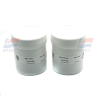 Sensor Gas Nitric Oxide (NO) Elektrokimia NX1 AF747-B55 untuk Deteksi Gas Buang Otomotif, Pemantauan Lingkungan, dan Industri