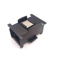 Produk Terlaris 5 Stylus Original XP600 TX800 Printhead DX5 DX7 untuk Kepala Cetak epson XP600