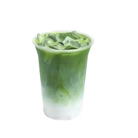 Thé Matcha Biologique Japonais de Qualité Cérémoniale 2025 – Vente Directe Usine – Conditionnement en Vrac/Bouteille/Tasse/Sac/Boîte pour Boissons