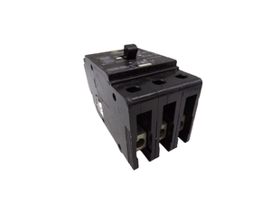 EJB34040 PLC Nuevo Entrega rápida en caja con garantía de 12 meses EJB34040 - Product Image 1