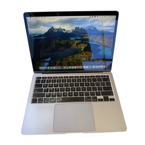 Vente en gros de MacBook A2179 d'occasion, processeur i5 double cœur, 16 Go de RAM, MacBook Air 13 pouces 2020 d'occasion, prix bas - Product Image 1