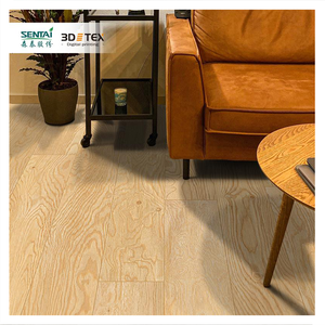 Suelo <span class=keywords><strong>de</strong></span> vinilo laminado con bloqueo <span class=keywords><strong>de</strong></span> clic, <span class=keywords><strong>piso</strong></span> <span class=keywords><strong>de</strong></span> alfombra <span class=keywords><strong>de</strong></span> plástico Spc, <span class=keywords><strong>precio</strong></span> <span class=keywords><strong>por</strong></span> <span class=keywords><strong>metro</strong></span> - Product Image 4