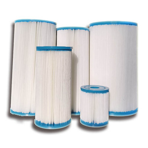 Giá tốt nhất Spa <span class=keywords><strong>spool</strong></span> bơi lọc nước yếu tố cho hồ bơi Hệ thống lọc - Product Image 6