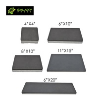 Máquinas de prensado en caliente para sublimación, camisetas en blanco, máquina de impresión GS105S