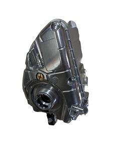 Venta al por mayor Piezas del motor Tanque de expansión de recuperación de refrigerante de aluminio Hervidor adjunto 17138610656 17139846642 para la <span class=keywords><strong>serie</strong></span> 5 6 7 - Product Image 4