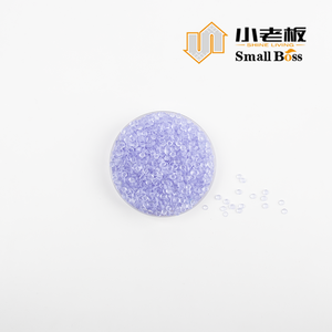 เม็ดพีวีซีแข็งผสมเม็ดสำหรับขดลวดพีวีซีเกลียว - Product Image 2
