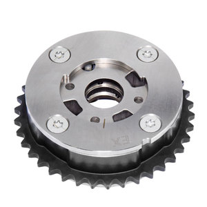 11367583819 427103510 Variador de fase de levas de escape para BMW 2.0 N20 - Product Image 3