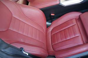 <span class=keywords><strong>BMW</strong></span> <span class=keywords><strong>I4</strong></span> USATA DISPONIBILE per la VENDITA - Product Image 5