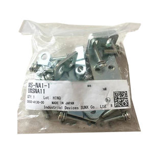 Support de capteur Msna21 MS-NA2-1 d'origine - Product Image 1