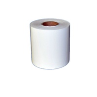 Film apable rigide entièrement métallique pour aspirateur, emballage des Blister