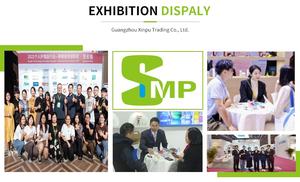 Vahşi ekili Ginseng tozu yumuşak kapsül Vitamin şişesi nadir Ginsenoside Rg4 Rh1 katı içecek tabletleri için hammadde - Product Image 5