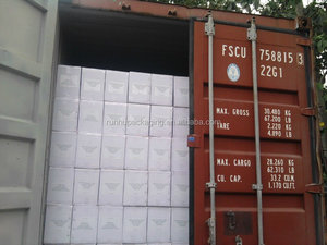 Tùy chỉnh <span class=keywords><strong>Bopp</strong></span> in băng với logo dính bọc băng cho bao bì cho logo hiển thị - Product Image 5