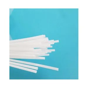 Catheter Hole Punching Services Medical Catheters Medical Pp Tube For Drug Delivery