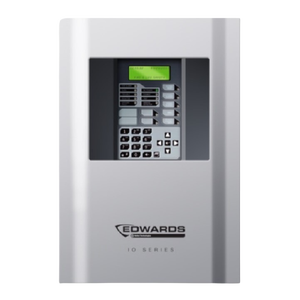 PLC IO64G Programmiersteuerung für Industrieautomation - Product Image 1