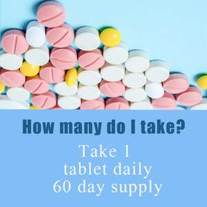 Laktaz enzim tabletleri-süt intoleransı için mukavemet formülü, süt, Vegan,NO-GMO, glutensiz, oem'in sindirimini desteklemeye yardımcı olur - Product Image 4