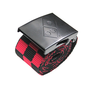 Cinturon de Hombre cinturones de dimenador ceintures nam tính Luxe Riem cintos nam tính - Product Image 1