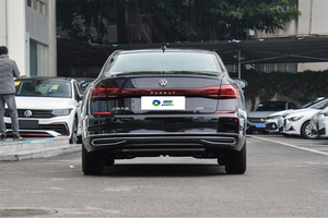 B8 B7 B6 Cc <span class=keywords><strong>B5</strong></span> <span class=keywords><strong>B5</strong></span> 2024 B4 2024 auto 2024 Volk swagen Pa ssat - Product Image 6