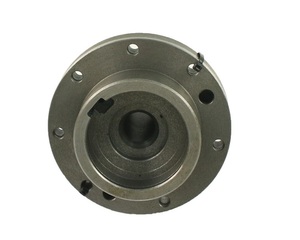 חלקי מלגזה 711-04-12721 משאבת טעינה לתמסורת עבור FD20-30-7 - Product Image 3