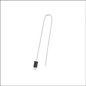 เทสโต 0602 5792 ขายดี - หัววัดแบบจุ่มที่ยืดหยุ่นได้ - Product Image 1