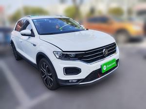 Luces LED Traseras Izquierdas para <span class=keywords><strong>T</strong></span>-<span class=keywords><strong>ROC</strong></span> 280TSI Turbo 2WD R-<span class=keywords><strong>Line</strong></span> Pro <span class=keywords><strong>2022</strong></span>, en la Caja de Cambios, SUV Oscuro R18, con Cámara Trasera, 163148365 - Product Image 4