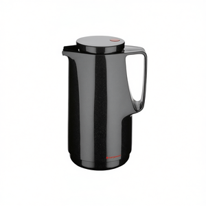 Rotpunkt Maxima 760 Insulated <b>Jug</b> Stainless Steel <b>Thermal</b> Pitcher - Product Image 2