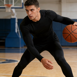 Camisetas con Logotipo Personalizado, Diseño Impreso, Ajustadas, para Gimnasio, Ropa Deportiva Diaria para Hombre, Camisetas sin Mangas para Hombre - Product Image 2