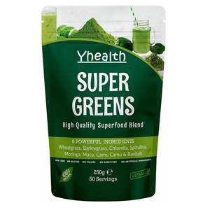 Polvo de semilla de hoja de <span class=keywords><strong>Moringa</strong></span> oleifera orgánica para antioxidantes y vitamina inmune Grandes superalimentos para té de <span class=keywords><strong>Moringa</strong></span> Bebida de <span class=keywords><strong>Moringa</strong></span> - Product Image 5