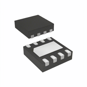 ISL61852DIRZ-T Power Management (PMIC) 8 VDFN Exposed Pad Original One Stop Service Electronic Chips Component - Product Image 1