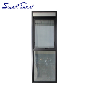 Auvent rétractable imperméable d'extérieur Superhouse abordable, auvent <span class=keywords><strong>de</strong></span> <span class=keywords><strong>toit</strong></span> rétractable, auvent <span class=keywords><strong>de</strong></span> fenêtre en aluminium noir - Product Image 1