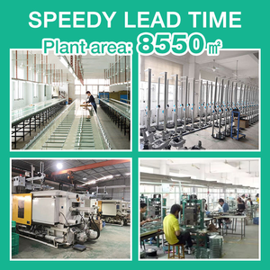 Báscula inteligente de alta calidad con análisis de peso de <span class=keywords><strong>grasa</strong></span> corporal Báscula ultrasónica de altura y peso Báscula de <span class=keywords><strong>grasa</strong></span> corporal - Product Image 4