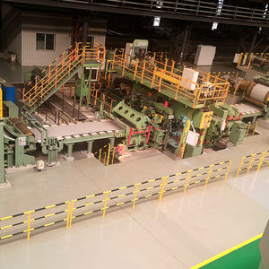 แผ่นสแตนเลส BAOWU 304/316L/310S มาตรฐาน ASTM ผิว BA ความคลาดเคลื่อน 1% ความหนา 1-10 มม. ตัด/เชื่อม/ดัดงอได้ - Product Image 3