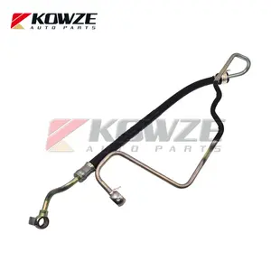 Kowze Stuurbekrachtiging Oliedrukslang Voor Mitsubishi Outlander Cu 5W Mn100466