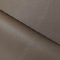 Vente en gros 1.2mm véritable cuir synthétique PU canapé meubles sacs pour voitures extensible étanche extérieur décoratif artisanat