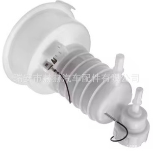 Hh Fuel Filter 16117313794 16117168284 For Bmw Car <b>Gasoline</b> Replacement Part - Product Image 1