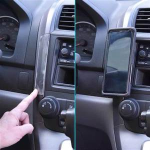 Cinta Adhesiva Nano Transparente de Doble Cara Lavable de Primera Calidad EONBON, Cinta Nano Multiusos - Product Image 6