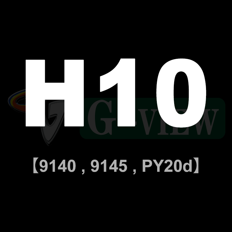14SMD 3030-H10