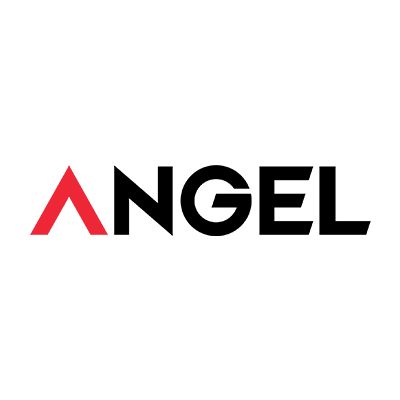 Shenzhen Angel Drinking Water Industrial Group Corporation logo