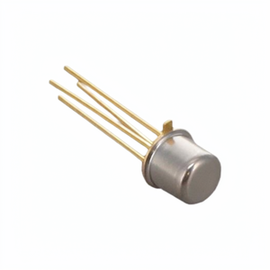 Servicio Integral Original 2N3823 TO-206AF, TO-72-4, Transistores en Caja Metálica, Chips Electrónicos, Componentes - Product Image 1