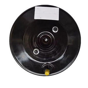 היגוי Brakebooster בבלם bumster 01469-s9a-a20 01469-sa-000 עבור קרביים הונא קריב 02-06 rd5/6/7 - Product Image 3