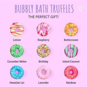 Services OEM/ODM vente en gros, marque privée, fournitures de <span class=keywords><strong>Spa</strong></span>, produits de bain - Product Image 3