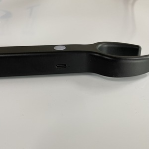 Oem/ODM tĩnh mạch Finder máy xách tay tĩnh mạch <span class=keywords><strong>Viewer</strong></span> giá tĩnh mạch Detector giá tốt nhất - Product Image 4