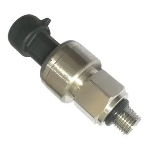 Good Quality Diesel Engine New Oil Pressure Sensor 100CP2-137 1680-1041